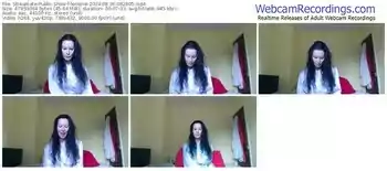 streamate-lenonie-08-26-2024-06-28-05