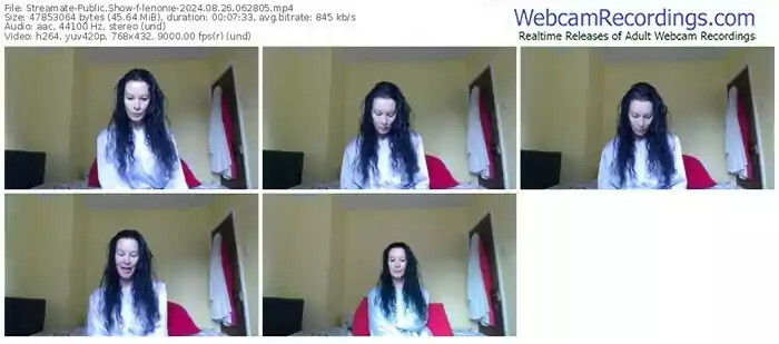 streamate-lenonie-08-26-2024-06-28-05