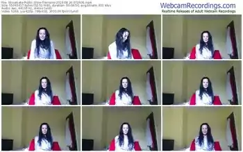 streamate-lenonie-08-26-2024-07-28-06