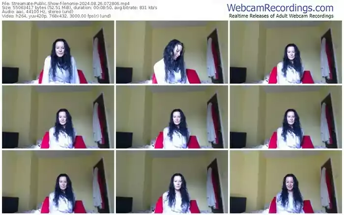 streamate-lenonie-08-26-2024-07-28-06