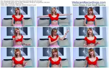 streamate-lexyross-08-26-2024-12-51-38