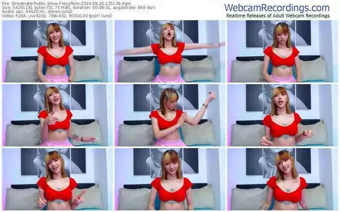 streamate-lexyross-08-26-2024-12-51-38