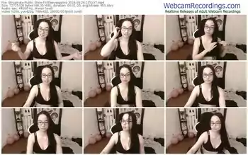 streamate-littleeveapples-08-26-2024-13-51-37