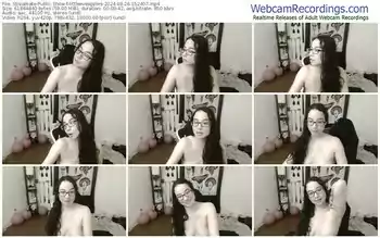 streamate-littleeveapples-08-26-2024-15-24-07