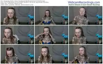 streamate-lovelylavender88-08-26-2024-00-41-56
