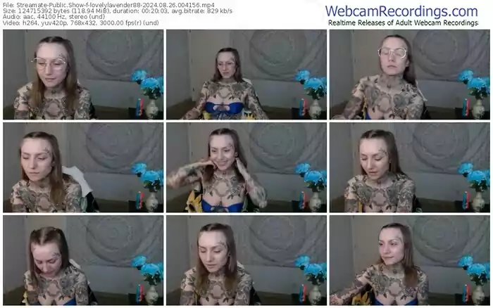 streamate-lovelylavender88-08-26-2024-00-41-56