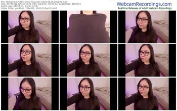 streamate-luvyami-08-26-2024-20-12-00