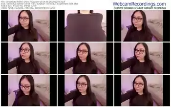 streamate-luvyami-08-26-2024-20-12-00