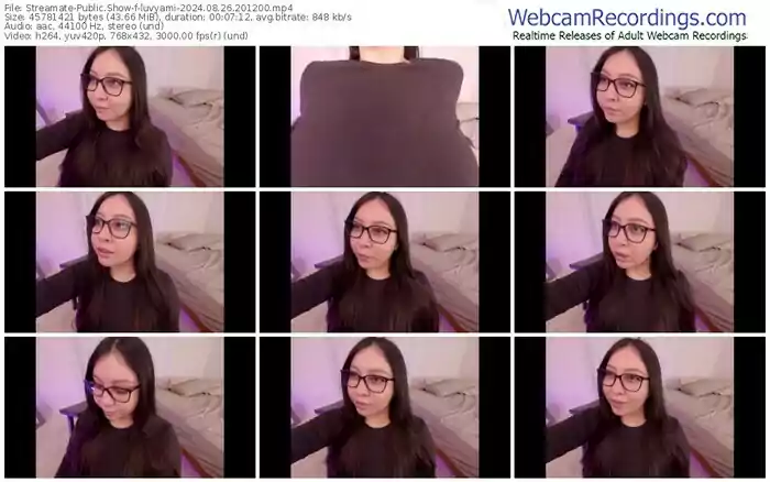 streamate-luvyami-08-26-2024-20-12-00