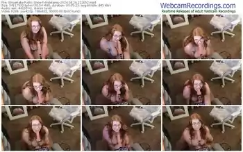 streamate-ohdelaney-08-26-2024-22-26-52