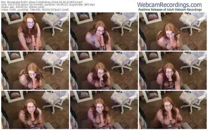 streamate-ohdelaney-08-26-2024-22-26-52