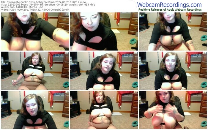 streamate-shay5ive9ine-08-26-2024-11-00-12
