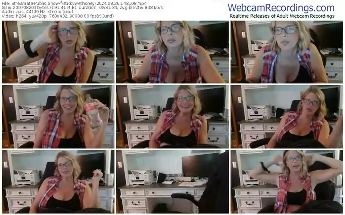streamate-stickywethoney-08-26-2024-14-31-08