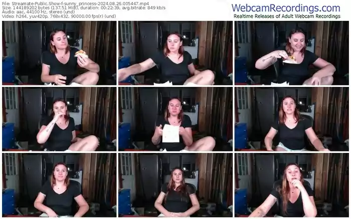 streamate-sunny_princess-08-26-2024-00-54-47