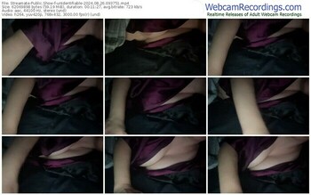 streamate-unidentifiable-08-26-2024-09-37-51