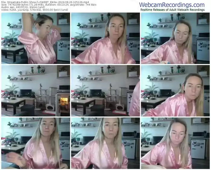 streamate-xsweet_ewax-08-26-2024-10-51-26