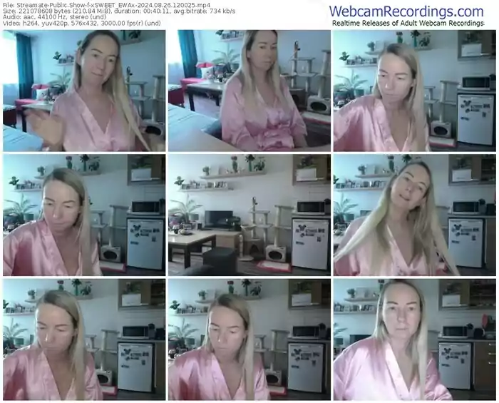 streamate-xsweet_ewax-08-26-2024-12-00-25