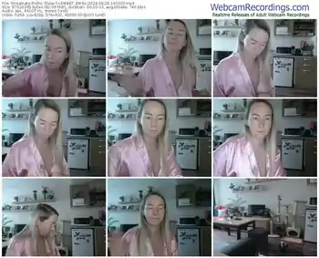 streamate-xsweet_ewax-08-26-2024-14-01-00