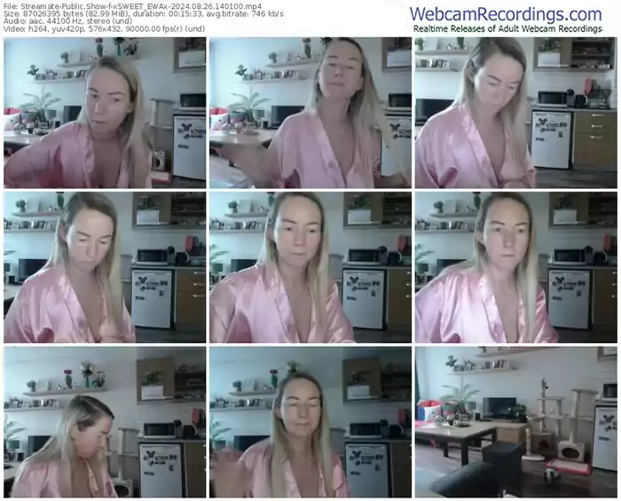 streamate-xsweet_ewax-08-26-2024-14-01-00