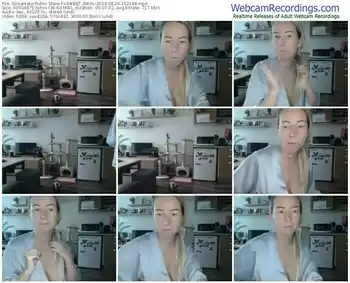 streamate-xsweet_ewax-08-26-2024-15-21-44