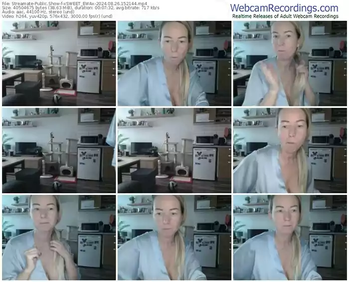 streamate-xsweet_ewax-08-26-2024-15-21-44