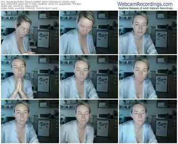 streamate-xsweet_ewax-08-26-2024-16-09-51