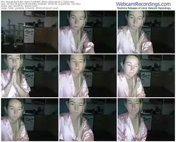 streamate-xsweet_ewax-08-26-2024-17-26-20