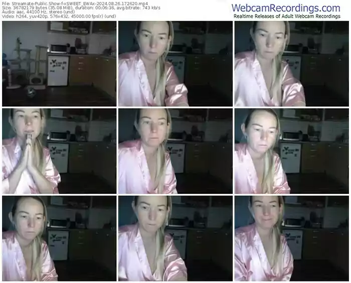 streamate-xsweet_ewax-08-26-2024-17-26-20