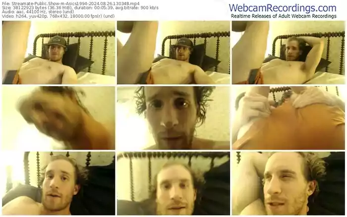 streamate-asics1994-08-26-2024-13-03-48