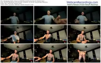 streamate-chillinthemosttt-08-26-2024-03-09-12