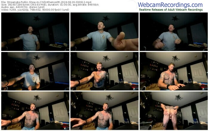 streamate-chillinthemosttt-08-26-2024-03-09-12