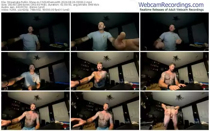 streamate-chillinthemosttt-08-26-2024-03-09-12