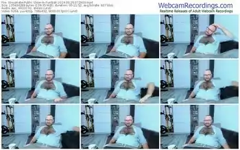 streamate-furrball-08-26-2024-07-29-03