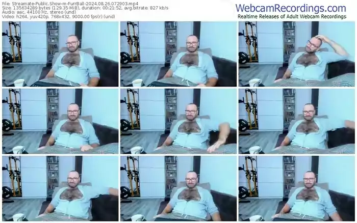 streamate-furrball-08-26-2024-07-29-03