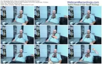 streamate-furrball-08-26-2024-08-21-33