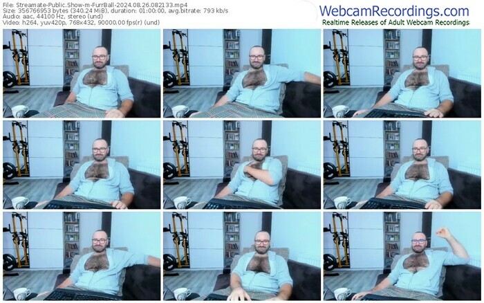 streamate-furrball-08-26-2024-08-21-33