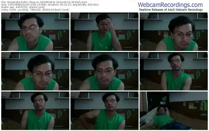 streamate-georrge31-08-26-2024-20-39-25