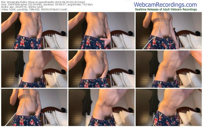 streamate-jasonmarello-08-26-2024-02-14-13