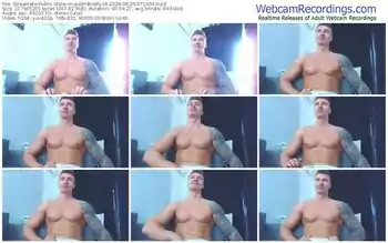 streamate-justinbradly18-08-26-2024-07-19-04