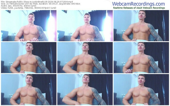 streamate-justinbradly18-08-26-2024-07-19-04