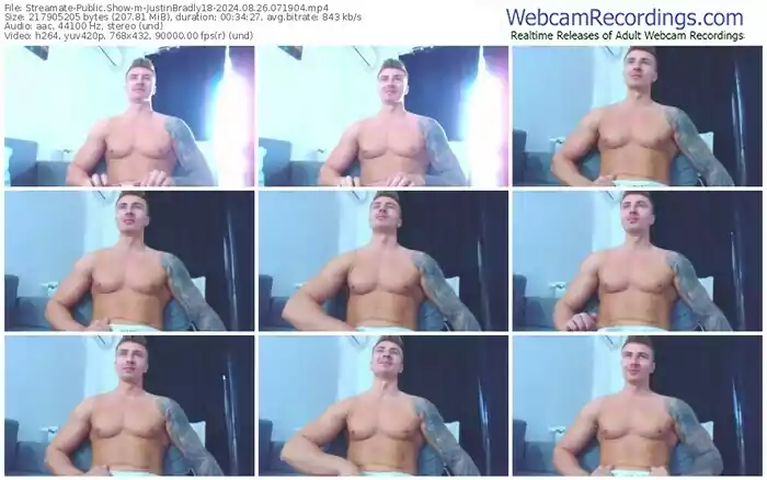 streamate-justinbradly18-08-26-2024-07-19-04