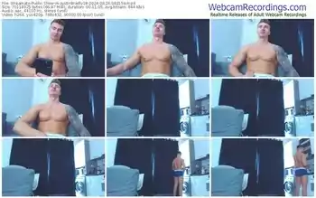 streamate-justinbradly18-08-26-2024-08-21-59