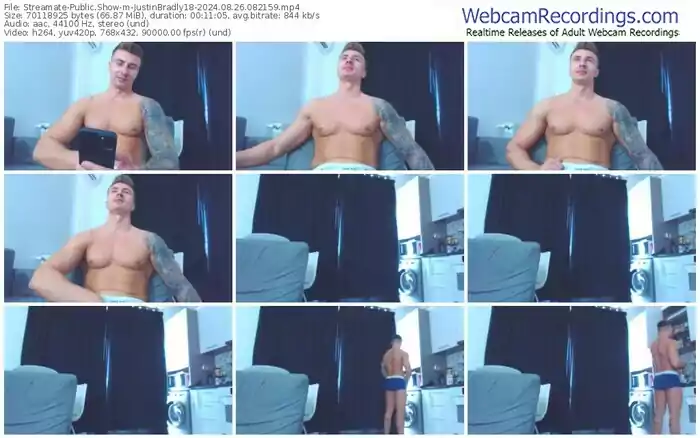 streamate-justinbradly18-08-26-2024-08-21-59