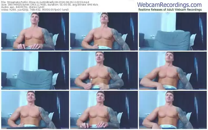 streamate-justinbradly18-08-26-2024-11-02-33