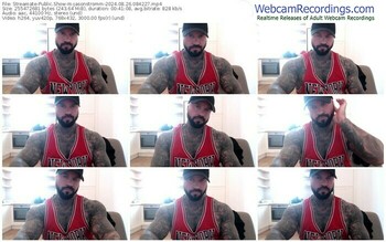 streamate-jasonstromm-08-26-2024-08-42-27