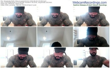 streamate-jasonstromm-08-26-2024-10-12-00
