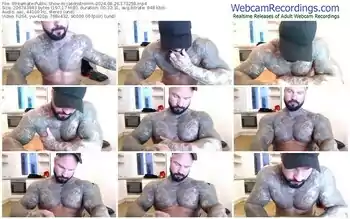 streamate-jasonstromm-08-26-2024-17-32-58