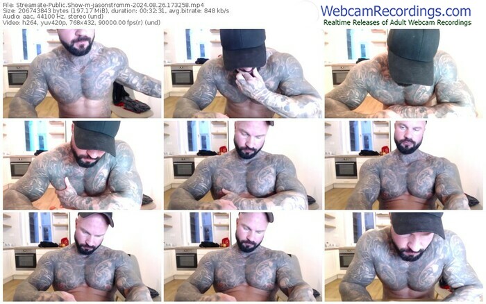 streamate-jasonstromm-08-26-2024-17-32-58