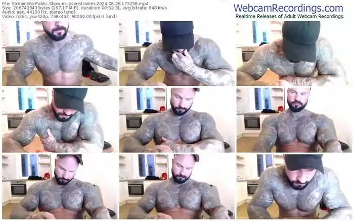 streamate-jasonstromm-08-26-2024-17-32-58