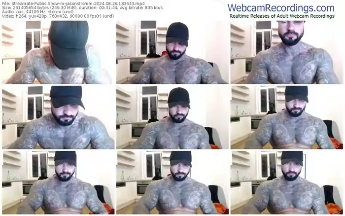 streamate-jasonstromm-08-26-2024-18-36-43
